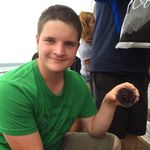 Marcus Wilhelm - @marcus.wilhelm.568 - Instagram