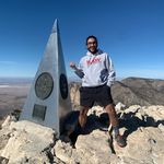 Marcus Wilhelm - @wilhelm_marcus - Instagram