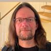 Marcus Wilhelm - @goose_fx - TikTok