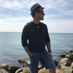 Marcus Wilhelm - @wilhelm_81 - Instagram