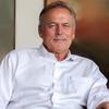 Marcus Wilhelm - @letslovelead4 - TikTok