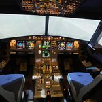 Marcus Wilhelm - @marcus_wilhelm75 - Instagram