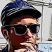 Marcus Wilhelm - Facebook