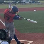 Marcus Wilhelm - @marcuswilhelmbaseballno.17 - Instagram