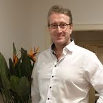 Marcus Wilhelm - @marcus.wilhelm.357 - Instagram