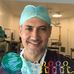 Marcus Wilhelm - Facebook