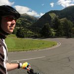 Marcus Wilhelm - @marcuswlhlm - Instagram