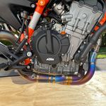 Marcus Wilhelm - @2wheelsaregreaterthan4 - Instagram