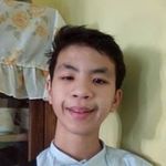 Marcus Wilhelm Dela Merced - @marcuswilhelm - Instagram