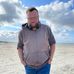 Marcus Wilhelm Grieb - Facebook