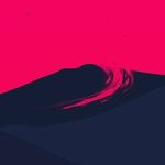 Marcus Wilhelm Janecke - @marcus_janecke_ - Instagram