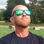 Marcus Wilhelm Nilsson - @mwnilsson - Instagram
