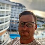 Marcus Wilhelmi - @marcus_wilhelmi - Instagram
