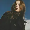 Marcus Wilhelminas - @marcuswilhelminas514 - TikTok