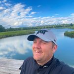 Markus Wilhelm - @jmarwilhelm - Instagram
