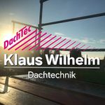 Markus Wilhelm - @dachtec_klaus_wilhelm_gmbh - Instagram