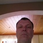 Markus Wilhelm - @markus.wilhelm.nk - Instagram