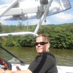 Markus Wilhelm - @markus.wilhelm2 - Instagram