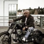 Markus Wilhelm - @markusw - Instagram