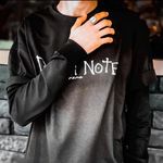 ༒Markus Wilhelm༒ - @s.cot0 - Instagram