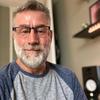 Wilhelm - @wilhelmmarcus90966 - TikTok