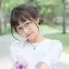 wilhelminemarcus12mv - @wilhelminemarcus12mv - TikTok