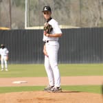 marcus✰ - @marcus_williams.3 - Instagram