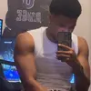 Marcus - @marcus_wills - TikTok