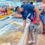 marcus - @marcuswilli007 - Instagram