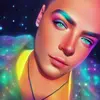🏳️‍🌈Marcus🏳️‍🌈 - @marcuswilliams86 - TikTok