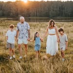 Marcus Vanden Heuvel - @marcus_will_i_am - Instagram