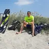 Marcus Will - @marcus.will3 - TikTok