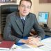 Marcus Will - Facebook