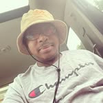 Marcus Will - @marcuswill1996 - Instagram