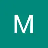 Marcus Will - @marcuswill71 - TikTok