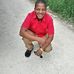 Marcus Will - Facebook
