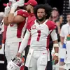 Marcus will - @mutdawg - TikTok
