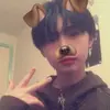 Marcus will - @marcuswill92 - TikTok