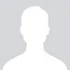 Marcus Will - @marcus.will23 - TikTok