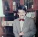 Marcus Willeke - Facebook