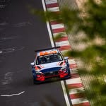 Marcus Willhardt - @marcus_willhardt - Instagram