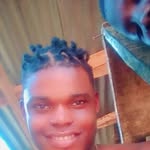 Marcus William - @marcuswilliam709 - Instagram