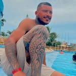 Marcus William - @marcuswilliam1999 - Instagram