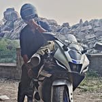 Marcus William Henderson - @marcus_william_henderson_006 - Instagram