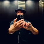 MARCUS WILLIAMS - @marcuswilliamsbiz - Instagram