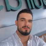 Marcus Williams - @williamsmarcus01 - Instagram