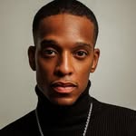 Marcus Williams - @marcus.n.williams - Instagram