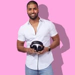Marcus Williams - @djmarcuswilliams - Instagram