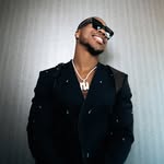 MARCUS WILLIAMS - @marcuswilliams - Instagram