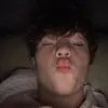 Marcus willy - @marcuswilliams9195 - TikTok